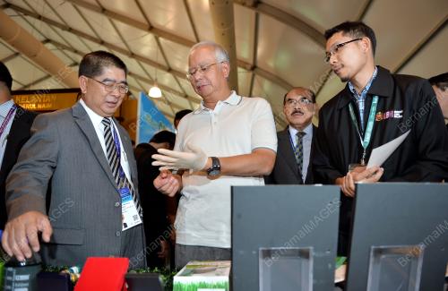 GES11_12102013_GES_2013