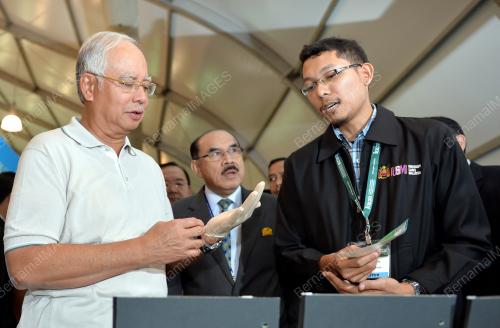 GES12_12102013_GES_2013
