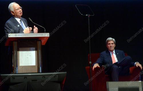 GES13_11102013_GES