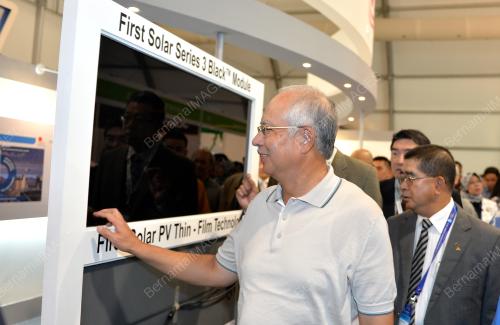 GES13_12102013_GES_2013