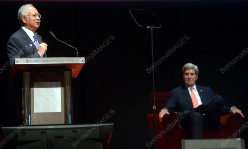 GES14_11102013_GES