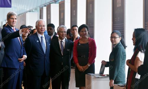 GES19_11102013_GES