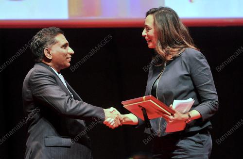 GES20_12102013_PENUTUP_GES