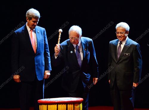 GES21_11102013_GES_2013