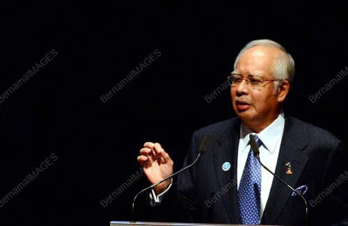 GES23_11102013_GES_2013