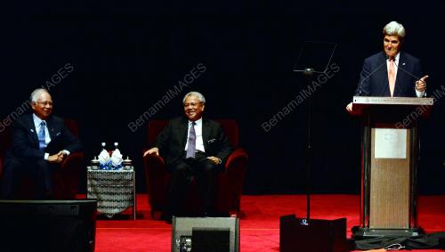 GES24_11102013_GES_2013