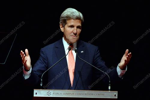GES25_11102013_GES_2013