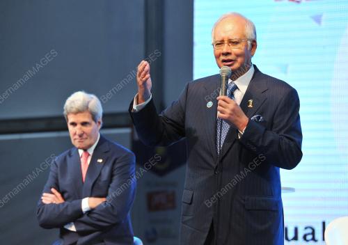GES26_11102013_GES_2013