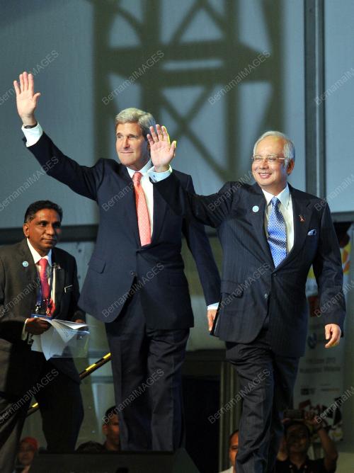 GES27_11102013_GES_2013