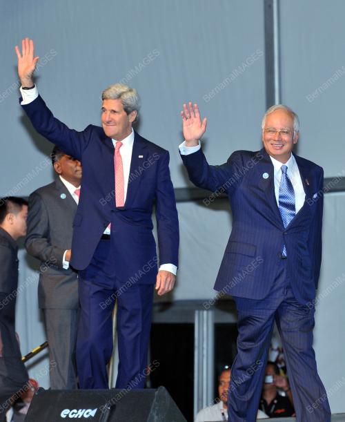 GES28_11102013_GES_2013