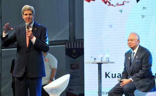 GES29_11102013_GES_2013