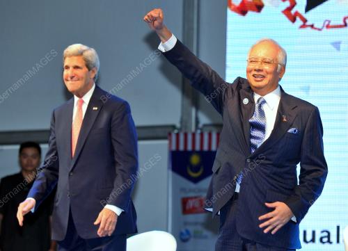 GES30_11102013_GES_2013