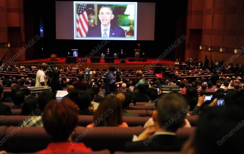 GES33_11102013_GES_2013