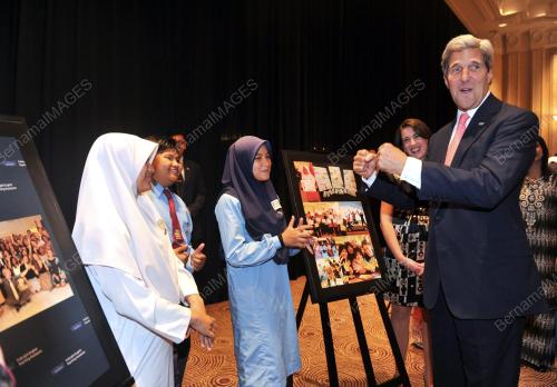 GES36_11102013_JOHN_KERRY