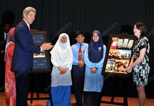 GES37_11102013_JOHN_KERRY