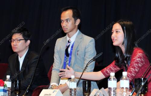 GES46_10102013_GES