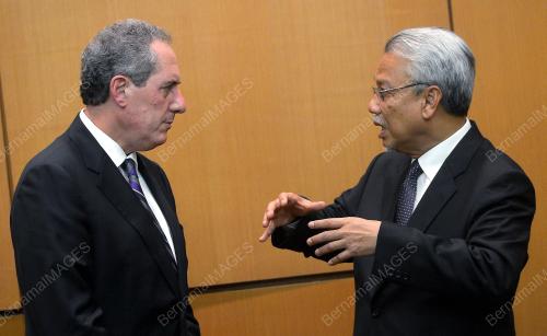GES51_11102013_GES_HUSNI