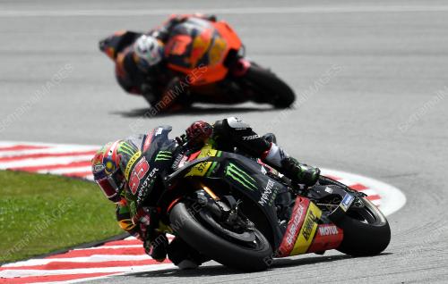 GP00_04112018_MOTOGP13