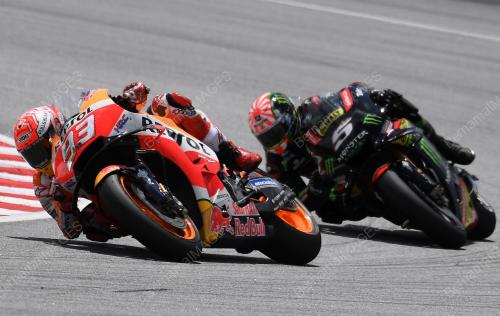 GP00_04112018_MOTOGP14