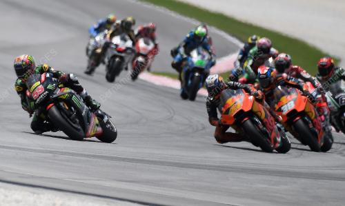 GP00_04112018_MOTOGP15