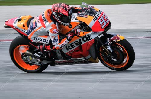 GP00_28012018_MARQUEZ_BN201801186405_2