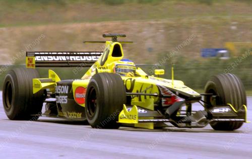 FI SEPANG