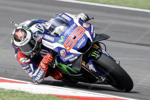 GP010_28102016_MOTOGP