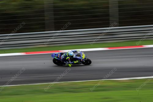 GP01_01022017_MOTOGP