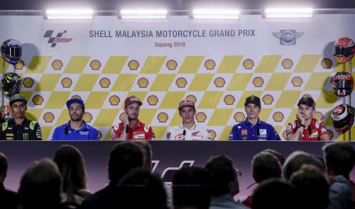 GP01_01112018_MOTOGP_BN201810241868_1