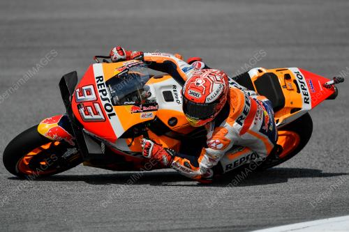 GP01_01112019_MOTOGP_BN201909110688