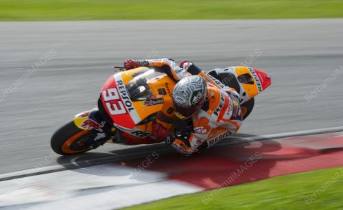 GP01_02022016_TESTING