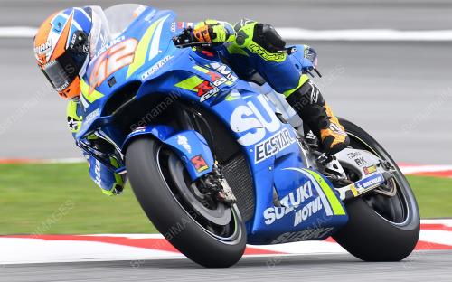 GP01_02112018_MOTOGP