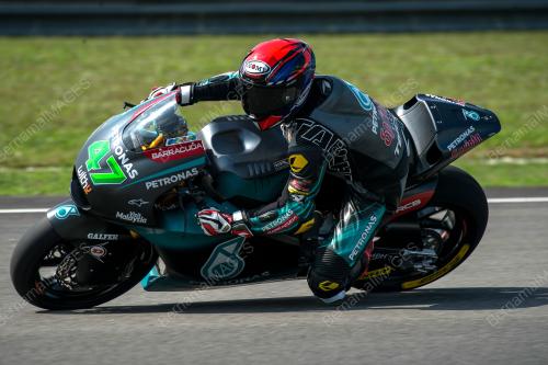 GP01_02112019_MOTO2_BN201909110688