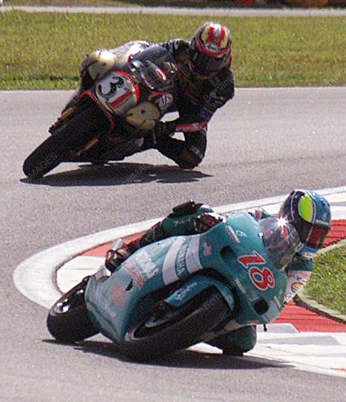 GP01_03022016_SHAROL_M_SIA