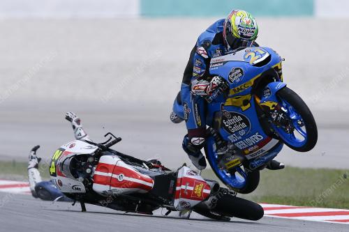 GP01_03112019_MOTO3