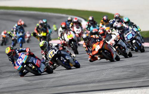 GP01_04112018_MOTOGP_BN201810241867