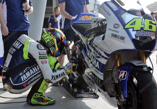 GP01_06022014_MOTOGP