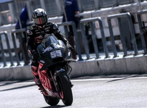 GP01_06022019_MOTOGP_BN201901087654_9