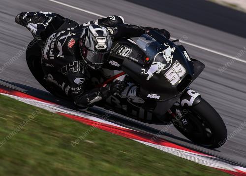 GP01_07022019_MOTOGP_BN201901319626