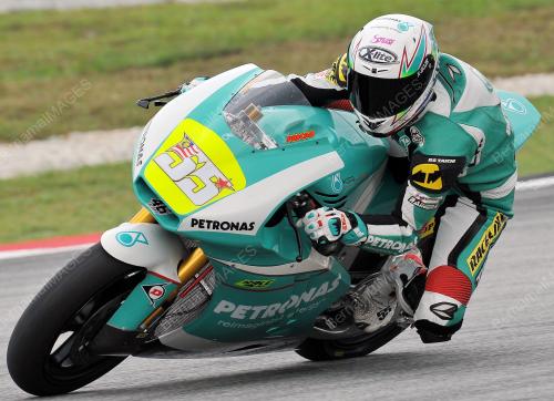 GP01_11102013_MOTOGP