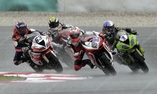 GP01_15052016_SBK