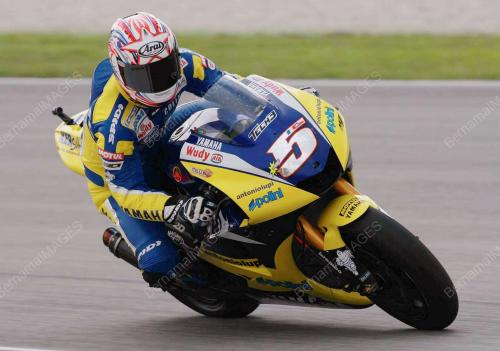 MOTOGP
