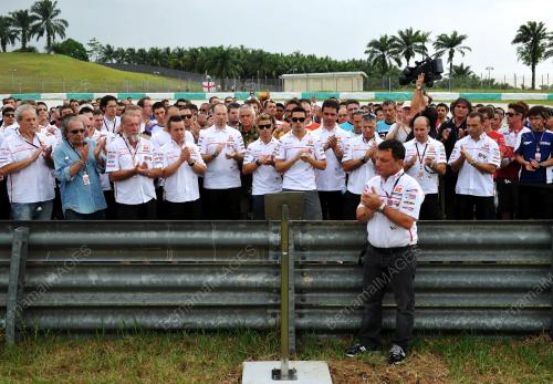 GP01_18102012_MOTOGP