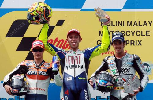 MOTOGP