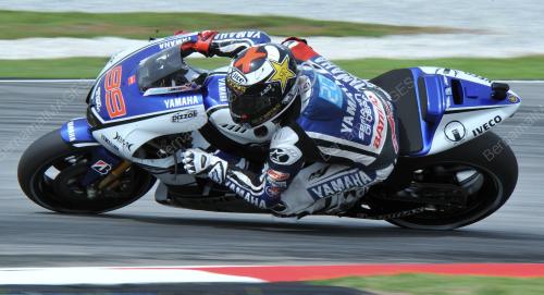 GP01_19102012_MOTOGP