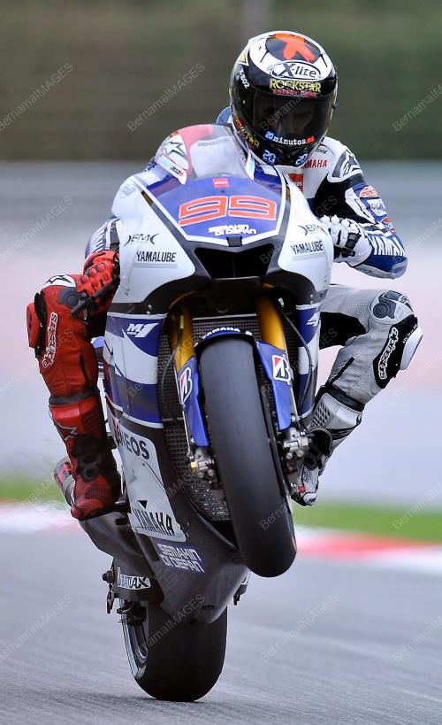 GP01_20102012_MOTOGP