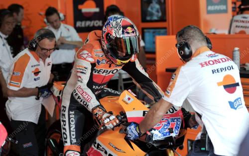 MOTOGP