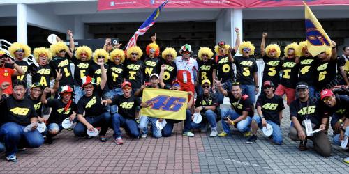 GP01_21102012_MOTOGP