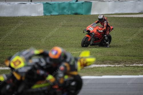 MOTOGP