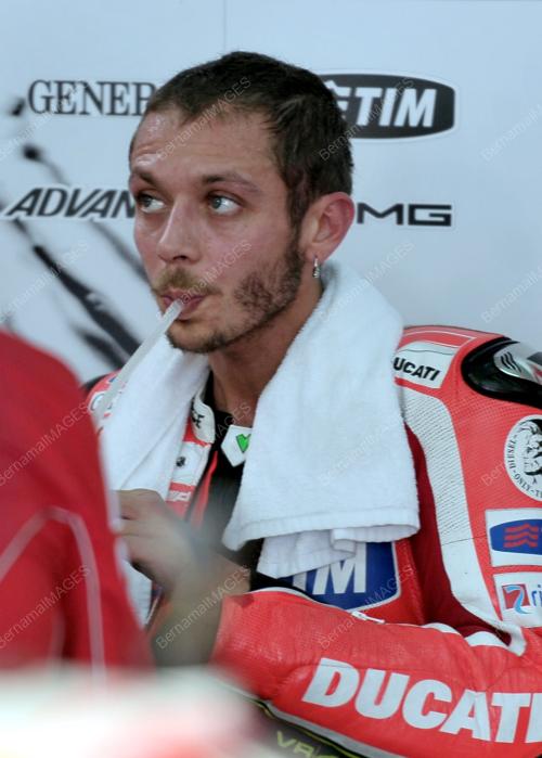 MOTOGP